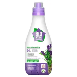 biostar-plyn-uniwersalny-800-ml