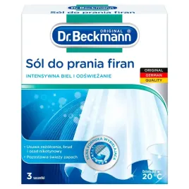 dr-beckmann-sol-do-prania-firan-3-x-40-g