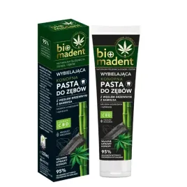 bio-madent-100ml-pasta-d-zeb-konopna-wybielaj-128