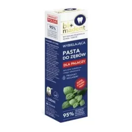 bio-madent-100ml-pasta-d-zeb-dla-palaczy-wybielaj-326