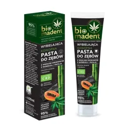 bio-madent-100ml-pasta-d-zeb-konopna-wybiel-wegiel-drz-papaja-166