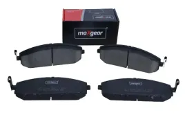 klocki-ham-nissan-p-patrol-gr-y61-98-maxgear-19-1504