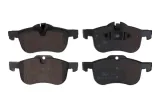 klocki-ham-rover-p-75-maxgear-19-1497