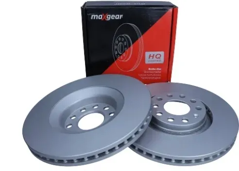 klocki-ham-rover-p-75-maxgear-19-1497-waga-z-opakowaniem-1-92-kg