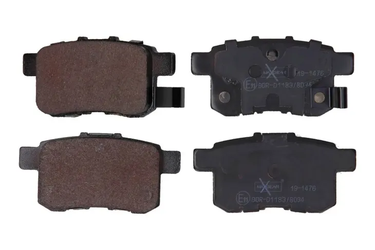 klocki-ham-rover-p-75-maxgear-19-1497-waga-produktu-5-kg