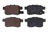 klocki-ham-rover-p-75-maxgear-19-1497-waga-produktu-5-kg
