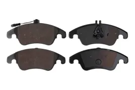 klocki-ham-db-p-w204-07-280-350-w212-09-cls-maxgear-19-1478