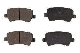 klocki-ham-volvo-t-v70-s80-xc70-xc60-ford-evoque-maxgear-19-1474