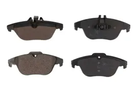 klocki-ham-db-t-w204-07-maxgear-19-1477