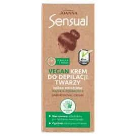 joanna-sensual-vegan-krem-do-depilacji-twarzy-20-g
