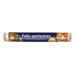 swiezowski-30m-folia-spozywcza-a
