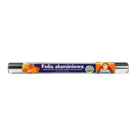 swiezowski-20m-folia-aluminiowa-a