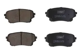 klocki-ham-suzuki-p-grand-vitara-06-maxgear-19-1445