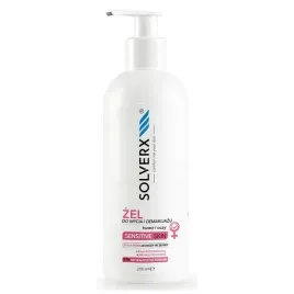 solverx-200ml-zel-d-mycia-i-demak-sensitive-skin-051