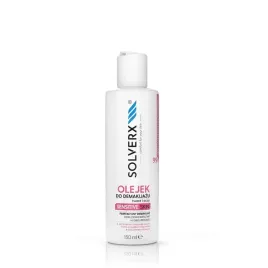 solverx-150ml-olejek-d-demak-sensitive-skin-394