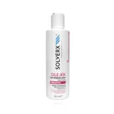 solverx-150ml-olejek-d-demak-sensitive-skin-394-rodzaj-olejki