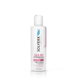 solverx-150ml-olejek-d-demak-sensitive-skin-394-waga-z-opakowaniem-0-15-kg