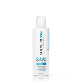 solverx-150ml-olejek-d-demak-atopic-skin-400