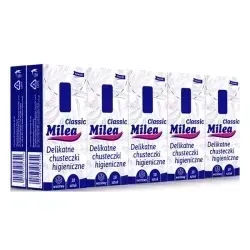 milea-10x10szt-3w-classic-chusteczki-hig-390