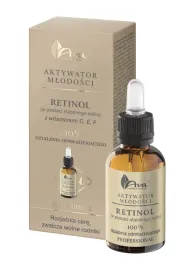 ava-30ml-aktywator-mlodosci-serum-retinol-891