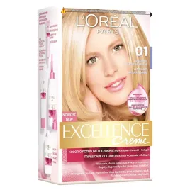 l-oreal-paris-excellence-creme-farba-do-wlosow-01-superjasny-blond-naturaln