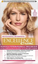 excellence-krem-kol-8-jasny-blond