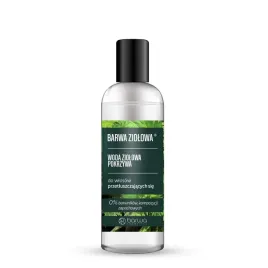 pokrzywowa-95ml-woda-d-pieleg-wl-134