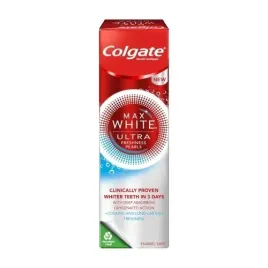 colgate-50ml-max-white-pasta-d-zeb-ultra-fresh-61023091