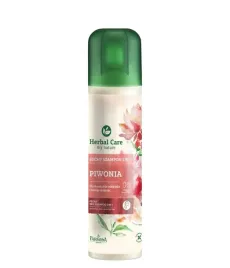 herbal-care-180ml-2w1-suchy-szampon-d-wl-piwonia-173