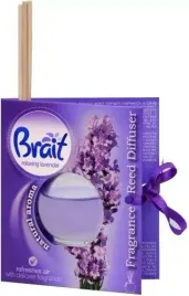 brait-40ml-pachnace-patyczki-odsw-relaxing-lavender-619