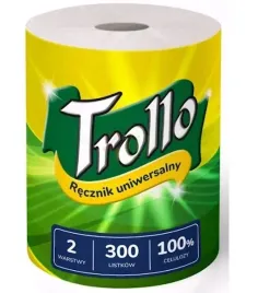 trollo-1szt-jumbo-300l-2w-recznik-papier-970