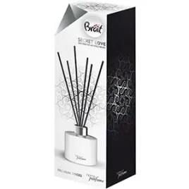 brait-100ml-pachnace-ekskl-pat-ods-secret-love-143