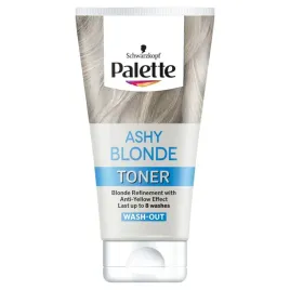palette-ashy-blonde-toner-do-wlosow-przeciwko-zoltym-tonom-150-ml