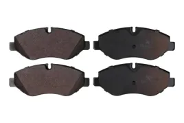 klocki-ham-iveco-p-daily-06-maxgear-19-1096