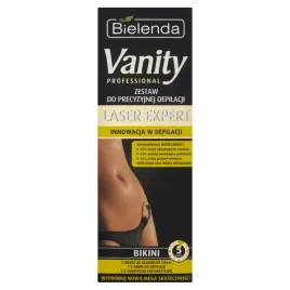 bielenda-vanity-laser-expert-zestaw-do-precyzyjnej-depilacji-bikini-100-ml