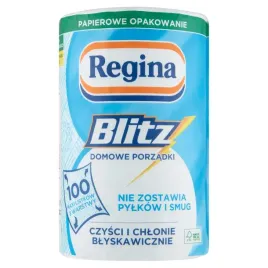 regina-blitz-recznik-papierowy-uniwersalny