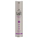 taft-perfect-flex-lakier-do-wlosow-250-ml