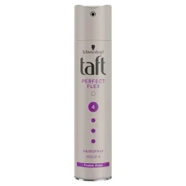 taft-perfect-flex-lakier-do-wlosow-250-ml