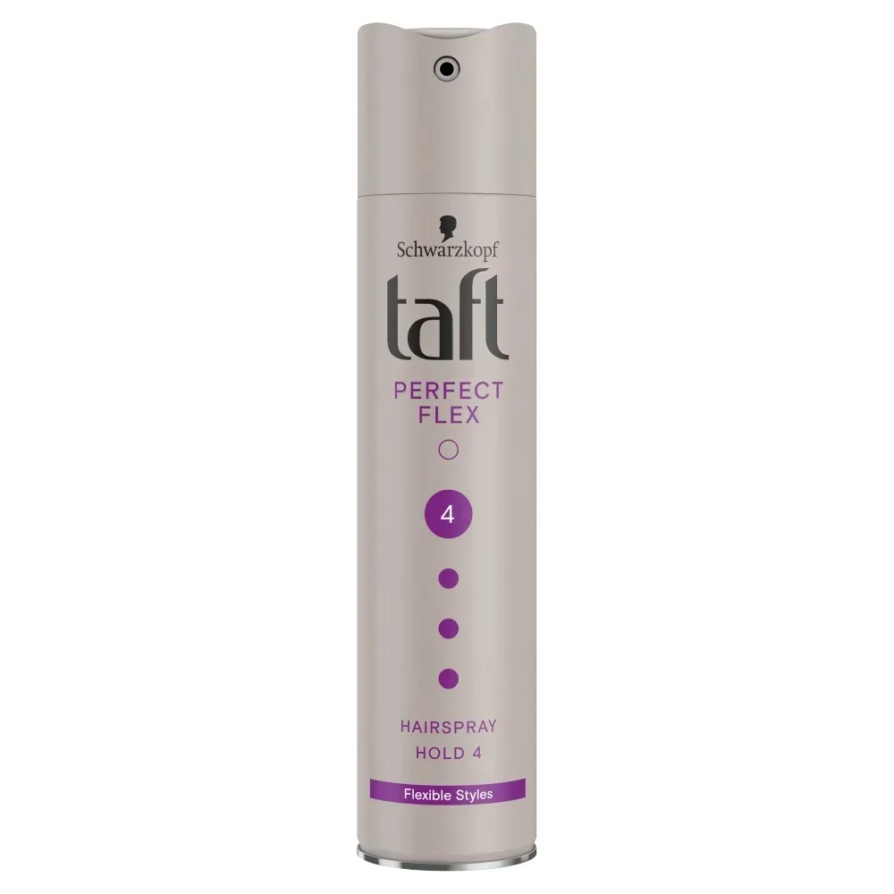 taft-perfect-flex-lakier-do-wlosow-250-ml