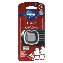 ambi-pur-car-old-spice-zestaw-startowy-samochodowego-odswiezacza-powietrza