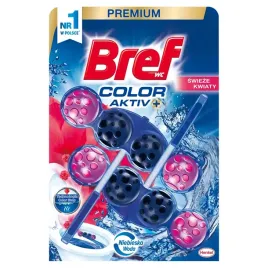 bref-wc-color-aktiv-zawieszka-myjaco-zapachowa-do-muszli-wc-swieze-kwiaty