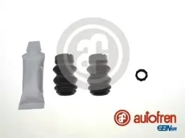 zestaw-napr-zacisku-ham-ford-p-transit-00-06-autofren-seinsa-d7371