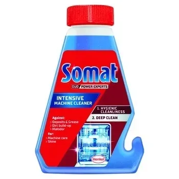 somat-machine-care-250ml