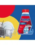 somat-machine-care-250ml-stan-nowy