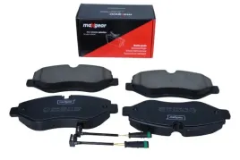 klocki-ham-db-p-sprinter-06-maxgear-19-0666