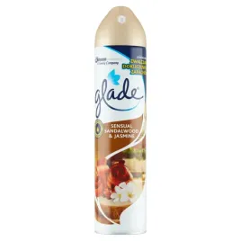 glade-sensual-sandalwood-and-jasmine-odswiezacz-powietrza-w-aerozolu-300-ml