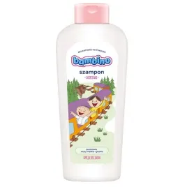 bambino-95827-szampon-400-ml