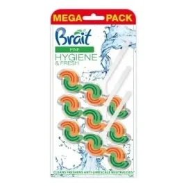 kostka-wc-brait-pine-2-fazowa-3x45g