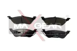 klocki-ham-chrysler-t-voyager-00-maxgear-19-0646