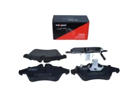 klocki-ham-db-p-sprinter-208-314-95-vito-lt-96-maxgear-19-0658